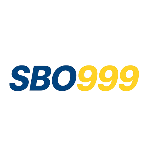 logo-SBO99